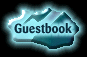 Guestbook