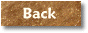 back.gif - 2.7 K