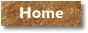 home.gif - 2.7 K