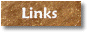 links.gif - 2.7 K