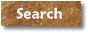 search.gif - 2.7 K