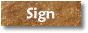 sign.gif - 2.7 K