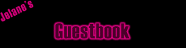 jelanesguestbook.gif - 3.2 K