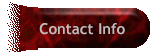 Contact Info