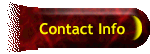 Contact Info