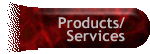 Products/Services