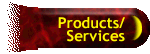 Products/Services