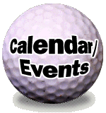 Calendar/Events