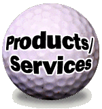 Products/Services