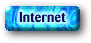 Internet