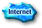 Internet