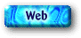 Web