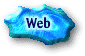 Web