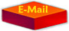 email.jpg - 3.1 K