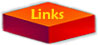 links.jpg - 3.1 K