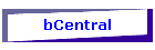 bCentral