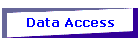 Data Access