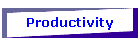 Productivity