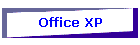 Office XP