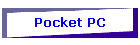 Pocket PC