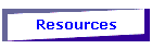 Resources