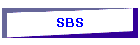 SBS