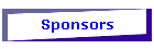 Sponsors