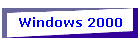 Windows 2000