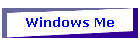 Windows Me