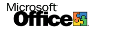 Microsoft(R) Office