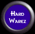 Hard Warez