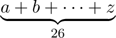 $\displaystyle \lim_{{x \to 0}}^{}$