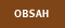 Obsah