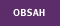 obsah