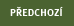 P�edchoz�