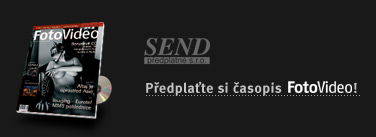 P�edpla�te si FotoVideo!