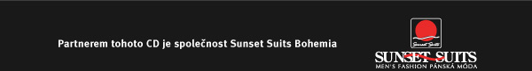 Sunset Suits Bohemia