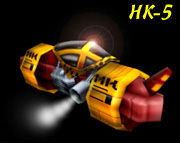 HK-5