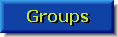 gROUPS