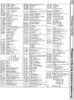 [960W1296 dISK dRIVES sECTION: 4040 mEMORY mAP (3 OF 4)]