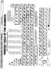 [960W1293 aRITHMETIC AND mATHEMATICS: pERIODIC tABLE OF tHE eLEMENTS (1 OF 2)]