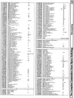 [960W1272 tELECOMPUTING sECTION: bULLETIN bOARDS IN aLPHABETICAL oRDER (2 OF 5)]