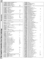 [960W1274 tELECOMPUTING sECTION: bULLETIN bOARDS IN aLPHABETICAL oRDER (3 OF 5)]