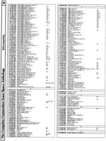 [960W1276 tELECOMPUTING sECTION: bULLETIN bOARDS IN aLPHABETICAL oRDER (5 OF 5)]