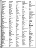 [960W1268 tELECOMPUTING sECTION: cOMPUTER cLUBS (4 OF 7)]