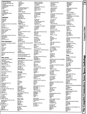 [960W1254 tELECOMPUTING sECTION: cOMPUTER cLUBS (5 OF 7)]