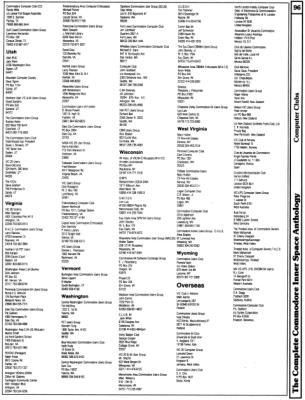 [960W1258 tELECOMPUTING sECTION: cOMPUTER cLUBS (7 OF 7)]