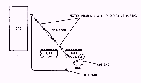 [uPGRADE DIAGRAM]