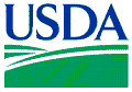 Link to USDA