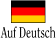 Auf Deutsch